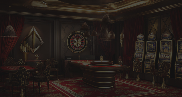 National Casino