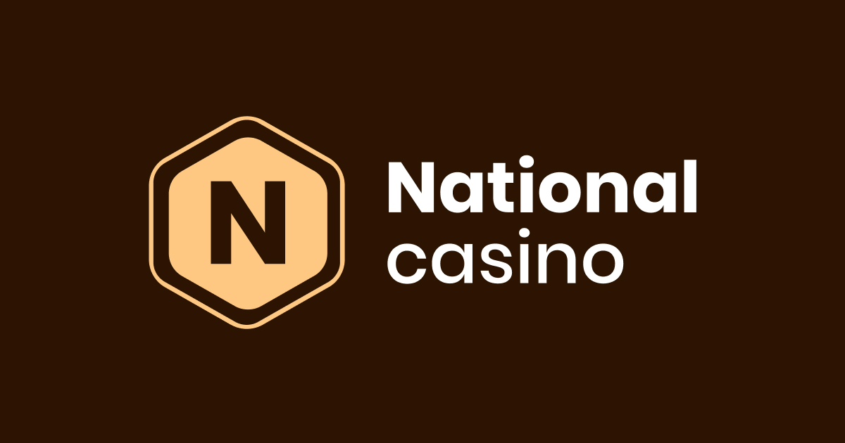 Πάνω από 4.000 Κουλοχέρηδες και Παιχνίδια